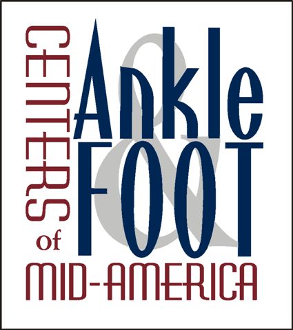 Ankle & Foot Centers of Mid-America