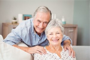 Minimally invasive surgery