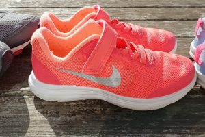 Back-To-School Podiatry Tips